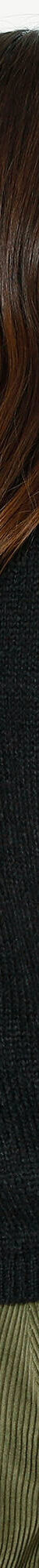 Gilet forme cache-coeur toucher doux (noir) Gilet forme cache-coeur toucher doux (noir)